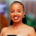 Isimbi Jaël Isabelle (@jael_isabelle) Twitter profile photo Isimbi Jaël Isabelle (@jael_isabelle) Twitter profile photo