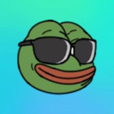 LukaParlov3110's profile picture. 