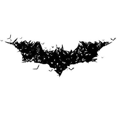 bat_man88749's profile picture. 