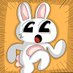 gmefanatic333 (@gmefanatic42069) Twitter profile photo gmefanatic333 (@gmefanatic42069) Twitter profile photo