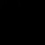 Ahmet (@kamat_ahmet) 's Twitter Profile