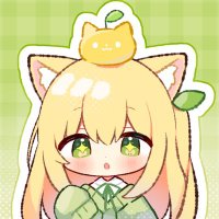 ゆゆず (@yuyuzu11) 's Twitter Profile