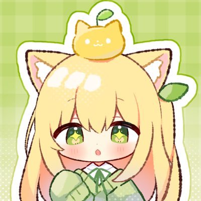 ゆゆず (@yuyuzu11) / X ゆゆず (@yuyuzu11) / X