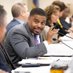 PA House Labor Committee Democrats (@pahouselabor) Twitter profile photo PA House Labor Committee Democrats (@pahouselabor) Twitter profile photo