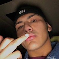 YOULOVEMARTIN (@martingee6) 's Twitter Profile
