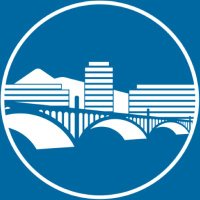 The Tempe Tribune (@tempetribune) 's Twitter Profile
