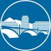 The Tempe Tribune (@tempetribune) Twitter profile photo The Tempe Tribune (@tempetribune) Twitter profile photo