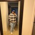 rudy (@ruettigerr) Twitter profile photo rudy (@ruettigerr) Twitter profile photo