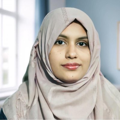 Hi, I’m Farida Reya. A WordPress expert specializing in SEO, responsive design, & WooCommerce sites.