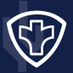 Maricopa County Public Health (@maricopahealth) Twitter profile photo Maricopa County Public Health (@maricopahealth) Twitter profile photo