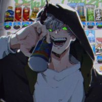 Dioxsy (@di0xsy) 's Twitter Profile