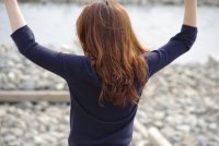 noisy_tohko's profile picture. 2013年9月男児出産、2014年4月時短勤務で職場復帰。2022年6月転職、現在フルリモートでフルタイム勤務中。