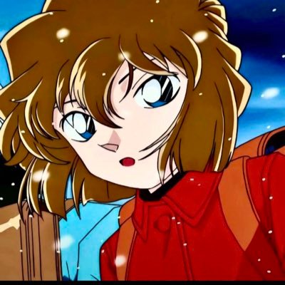 Ziyu1378629's profile picture. 初入币圈刚清零的小白 不断学习 渴望存活