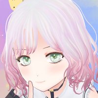 メカひよこ　5、6、96まとめ 残り1点 ベイビースリー 400% ひよこBabyThree 黄色 丸目 ヒヨコ
