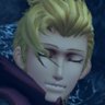 AngryPurpleFire's profile picture. twenty something, any pronoun, spoilers for all xenoblade games + dlc

priv: @AmethystFlames