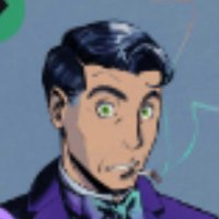Henry Web3 (@crippy_web3) 's Twitter Profile
