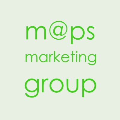 Content and social media marketing services for the multi-family housing & hotel industry.