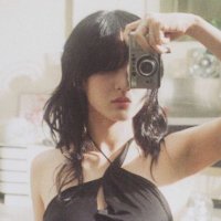 SH⁷ (@vjk120) 's Twitter Profile