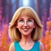 Margaret Anneโ๏ธ๐ง (@margaretanne120) Twitter profile photo Margaret Anneโ๏ธ๐ง (@margaretanne120) Twitter profile photo