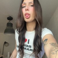 Maddy ♡🏳️⚧️ (@gorgeliciousss) 's Twitter Profile