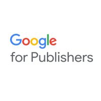 Google for Publishers (@gforpublishers) 's Twitter Profile