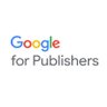 GforPublishers's profile picture. Empowering publishers, content creators and developers with the tools to unlock their ad revenue potential.