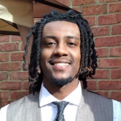 @TheDonInvesting