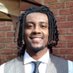 Donovan 🎰 (@thedoninvesting) Twitter profile photo Donovan 🎰 (@thedoninvesting) Twitter profile photo