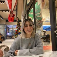 Ö𝐳𝐧𝐮𝐫 𝐀𝐤𝐚𝐧 (@oznurakann) Twitter profile photo