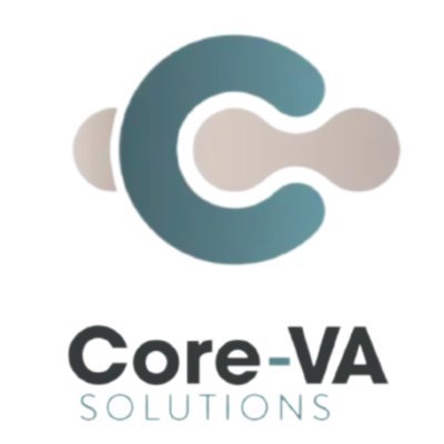 CoreVASolutions's profile picture. Be Part of the Core Talent Pool – Apply Today at Core-VA Solutions!

https://t.co/KyVZ6SeGxK