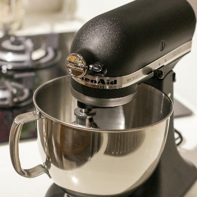 bradskitchen22's profile picture. "Your one-stop shop for quality kitchen supplies! From cookware to gadgets, we offer everything to help you cook like a pro. Great prices, top-notch products!"