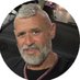 Preston Platt (@ff_pupflorida) Twitter profile photo Preston Platt (@ff_pupflorida) Twitter profile photo