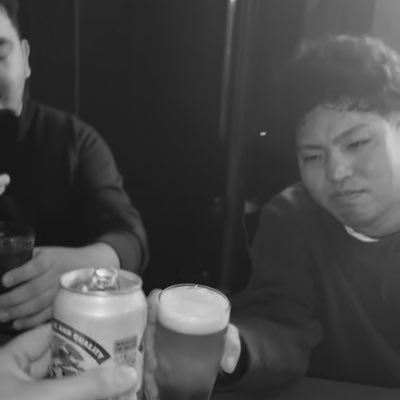 FN23905Uekou's profile picture. 歌クッソ下手だから原曲キーで歌えない曲は歌いたくない🤮 最近ダルいんでたまにしか見ません😇怪しい話・DM(勧誘その他)は既読スルーします #歌下手 #運転下手 #BRZ #ZD8