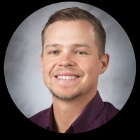 Kyle Bumbalough (@kylebumbalough3) 's Twitter Profile