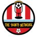 The Saints Network (@thesaintsnet) Twitter profile photo The Saints Network (@thesaintsnet) Twitter profile photo