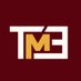 The Main Event (@themainevent_yt) Twitter profile photo The Main Event (@themainevent_yt) Twitter profile photo