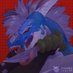 rykan95 (@rykan95) Twitter profile photo rykan95 (@rykan95) Twitter profile photo