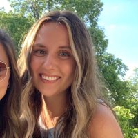Morgan (@morgfiasco) 's Twitter Profile