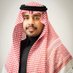 معاذ النمر (@muathalnemer) Twitter profile photo معاذ النمر (@muathalnemer) Twitter profile photo