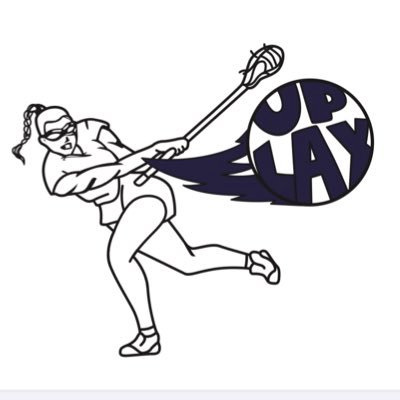 UPGirlsLAX's profile picture. Official Twitter account of Upper Perkiomen Girl’s High School Lacrosse Team : TRIBE MENTALITY