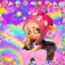 Choco Kitty (@chocokitty75590) Twitter profile photo Choco Kitty (@chocokitty75590) Twitter profile photo