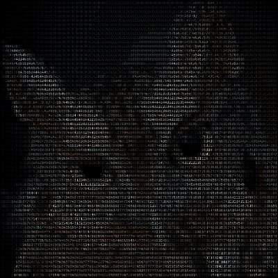 Astronexys's profile picture. 我们在彼此视线之外 将重叠的时刻推算. 
INTP|Computer Science
Ghost In The Shell|VOCALID|Mili|Factorio|INTERNET OVERDOSE|Shelter|B★RS