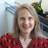 Sheilagh Ogilvie (@sheilaghogilvie) 's Twitter Profile Photo Sheilagh Ogilvie (@sheilaghogilvie) 's Twitter Profile Photo