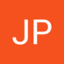 JP LS (@jpls572571) Twitter profile photo JP LS (@jpls572571) Twitter profile photo
