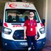 İ𝖇𝖗𝖆𝖍𝖎𝖒👨⚕️ (@ibrahimiskoll) Twitter profile photo İ𝖇𝖗𝖆𝖍𝖎𝖒👨⚕️ (@ibrahimiskoll) Twitter profile photo