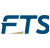 FTSpayment's profile image