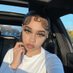 Jailynn ⭐️ (@dabratjailynn) Twitter profile photo Jailynn ⭐️ (@dabratjailynn) Twitter profile photo