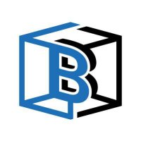 PLANBProyectos (@planbproyectos) 's Twitter Profile