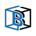 PLANBProyectos (@planbproyectos) Twitter profile photo PLANBProyectos (@planbproyectos) Twitter profile photo