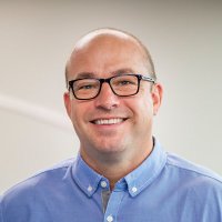 Gavin Barfknecht (@gopher50barf) 's Twitter Profile Photo Gavin Barfknecht (@gopher50barf) 's Twitter Profile Photo
